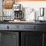 Σπίτι διακοπών Grande Maison Familiale Avec Piscine Privee Et Animaux Bienvenus - Fr-1-616-527