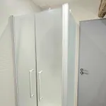 Grande Maison Familiale Avec Piscine Privee Et Animaux Bienvenus - Fr-1-616-527 Coubjours