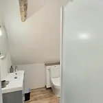 Grande Maison Familiale Avec Piscine Privee Et Animaux Bienvenus - Fr-1-616-527 Σπίτι διακοπών