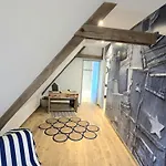 Σπίτι διακοπών Grande Maison Familiale Avec Piscine Privee Et Animaux Bienvenus - Fr-1-616-527