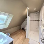 Grande Maison Familiale Avec Piscine Privee Et Animaux Bienvenus - Fr-1-616-527 *
