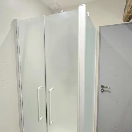 Grande Maison Familiale Avec Piscine Privée Et Animaux Bienvenus - Fr-1-616-527 Coubjours