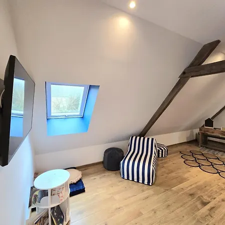 Grande Maison Familiale Avec Piscine Privée Et Animaux Bienvenus - Fr-1-616-527 Casa vacanze *