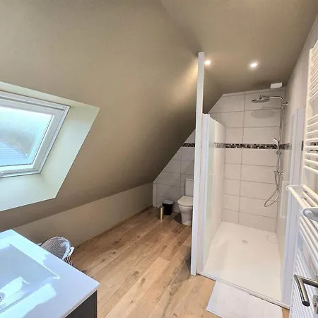 Grande Maison Familiale Avec Piscine Privee Et Animaux Bienvenus - Fr-1-616-527 *