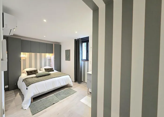 Grande Maison Familiale Avec Piscine Privée Et Animaux Bienvenus - Fr-1-616-527 Coubjours