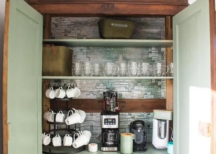 Grande Maison Familiale Avec Piscine Privée Et Animaux Bienvenus - Fr-1-616-527 * Coubjours