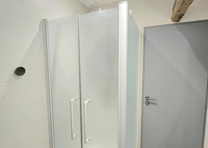 Grande Maison Familiale Avec Piscine Privée Et Animaux Bienvenus - Fr-1-616-527 Coubjours